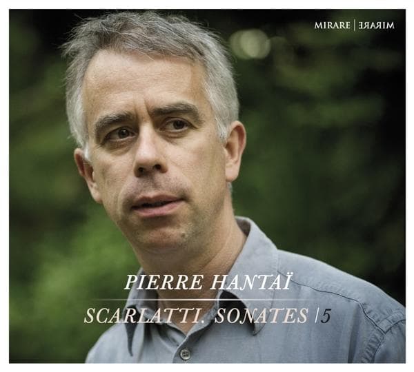 Album afbeelding 1 van 2