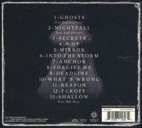 Album afbeelding 2 van 2