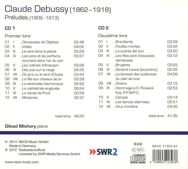 Album afbeelding 2 van 2
