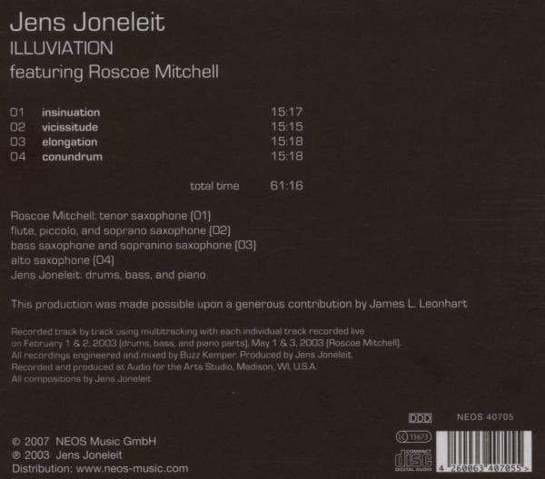 Album afbeelding 2 van 2