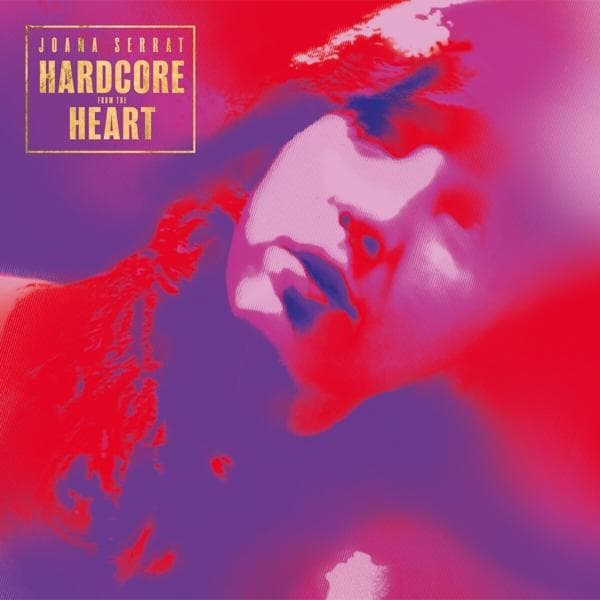 Album afbeelding 1 van 1
