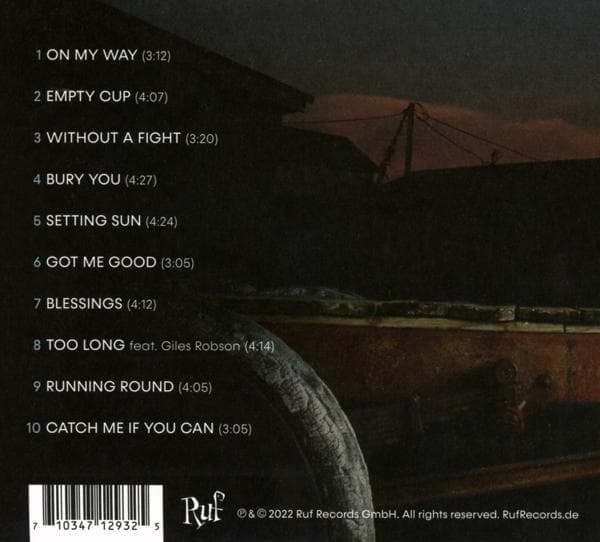 Album afbeelding 2 van 2