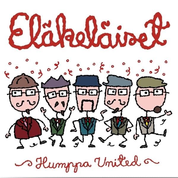 Album afbeelding 1 van 1