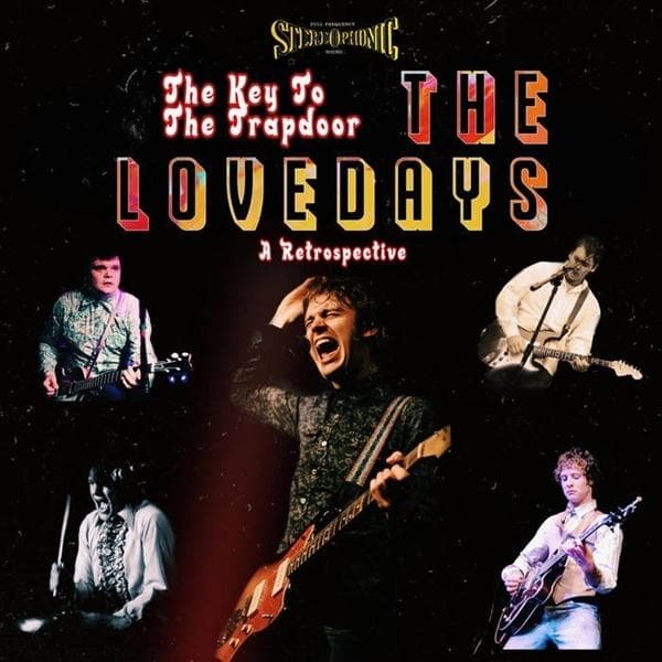 Album afbeelding 1 van 1