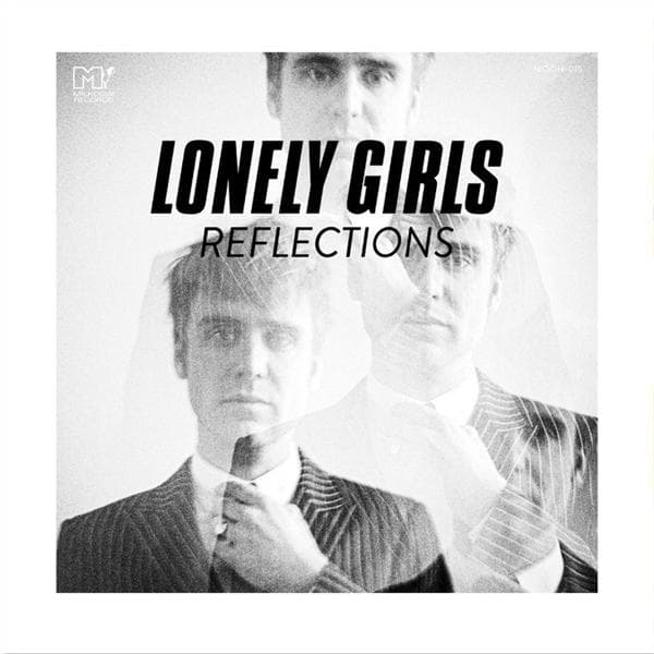 Album afbeelding 1 van 1