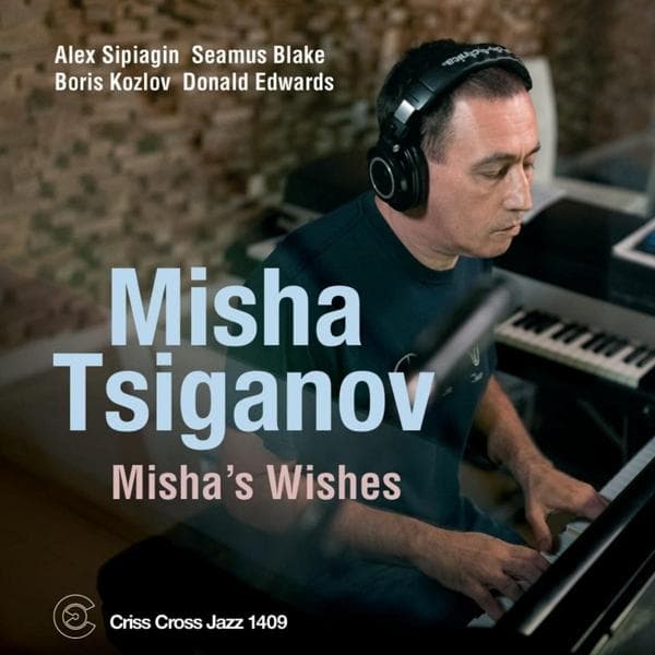 Album afbeelding 1 van 2