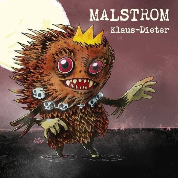 Album afbeelding 1 van 1