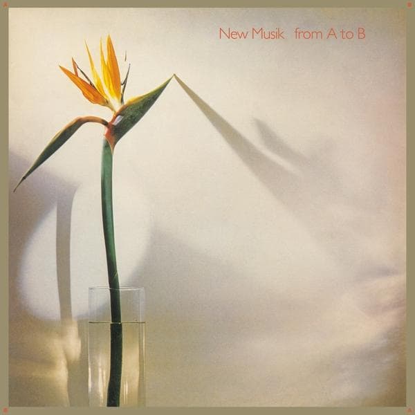 Album afbeelding 1 van 1