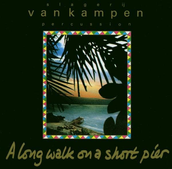 Album afbeelding 1 van 2