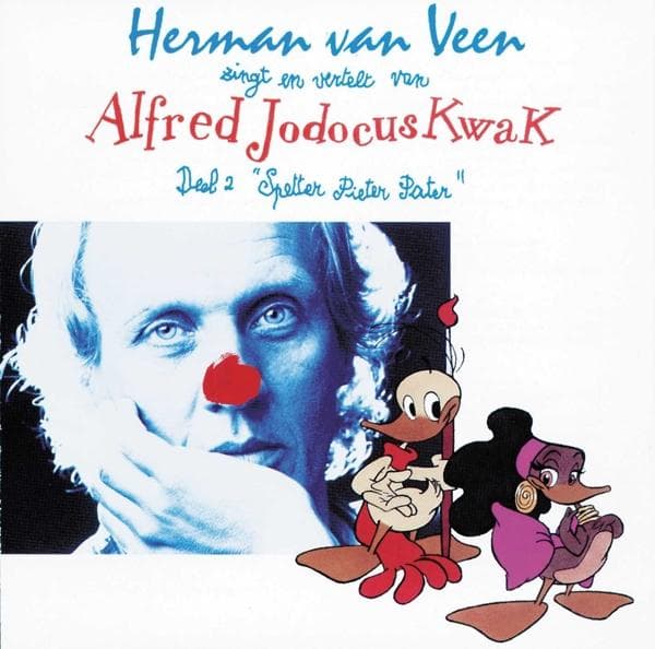 Album afbeelding 1 van 1