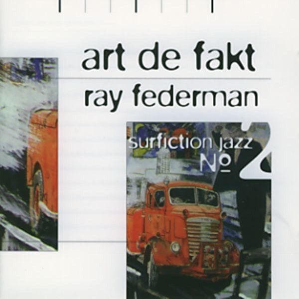 Album afbeelding 1 van 2