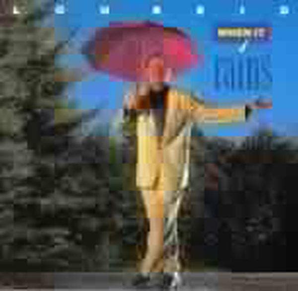 Album afbeelding 1 van 1