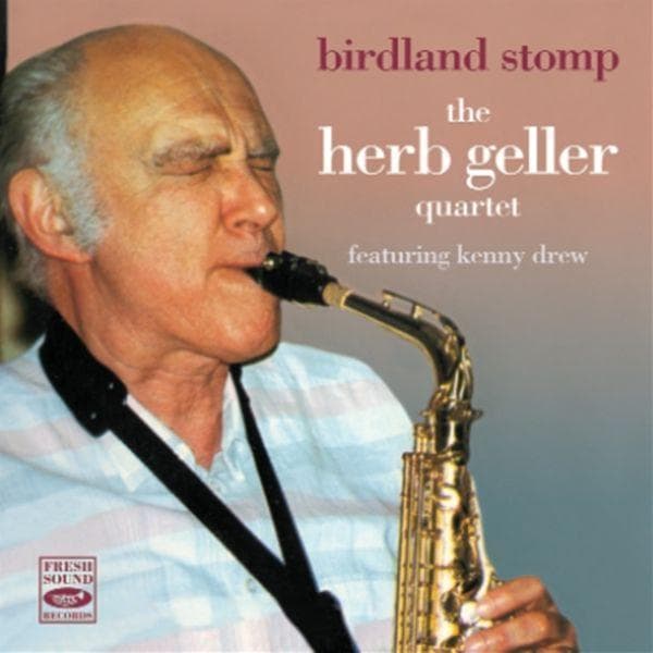 Album afbeelding 1 van 1