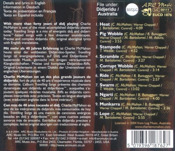 Album afbeelding 2 van 2