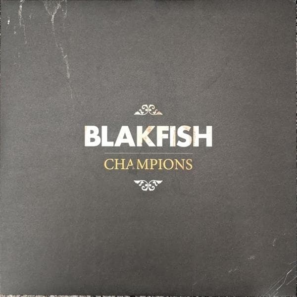 Album afbeelding 1 van 1