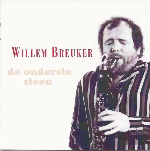 Album afbeelding 1 van 1