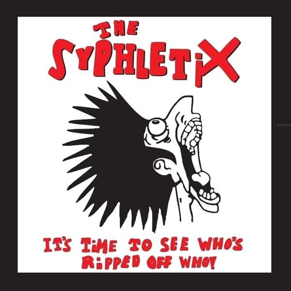 Album afbeelding 1 van 1