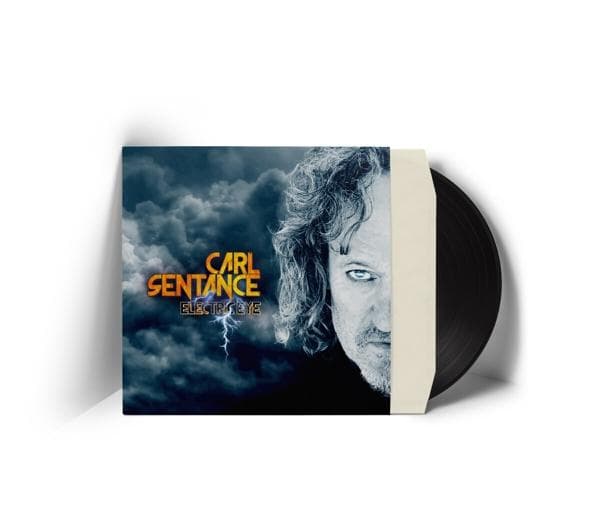Album afbeelding 1 van 1