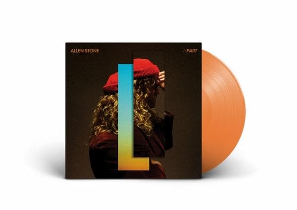 Album afbeelding 1 van 1