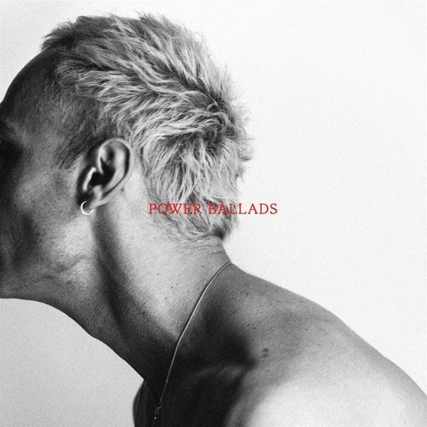 Album afbeelding 1 van 1