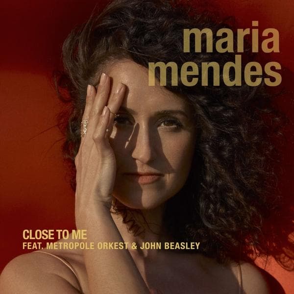 Album afbeelding 1 van 1