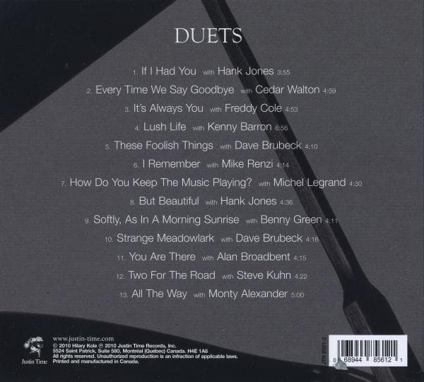 Album afbeelding 2 van 2