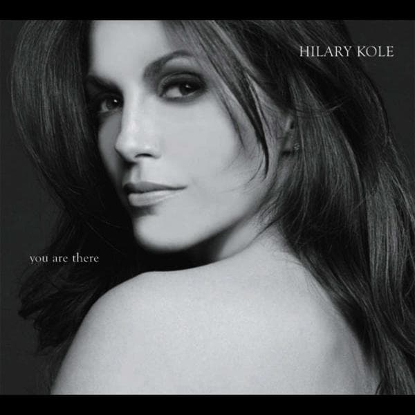 Album afbeelding 1 van 2