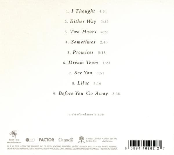 Album afbeelding 2 van 2