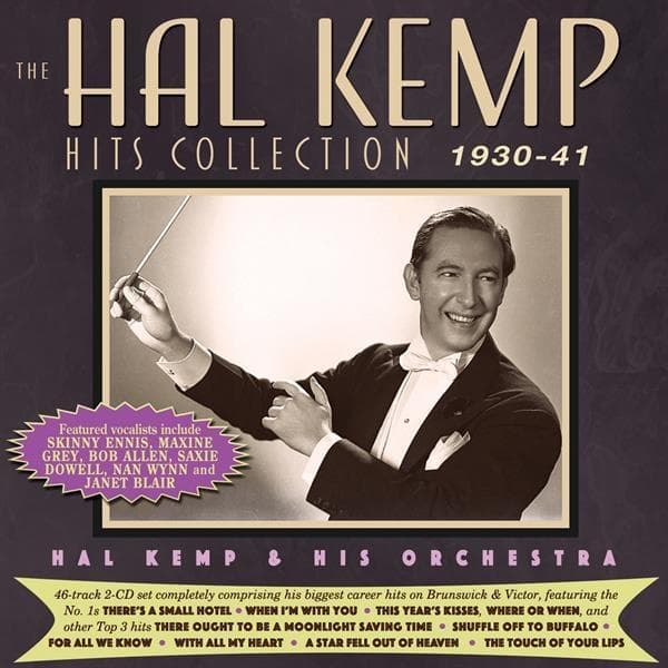 Album afbeelding 1 van 1