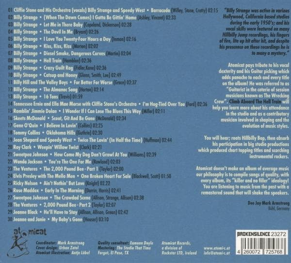 Album afbeelding 2 van 2
