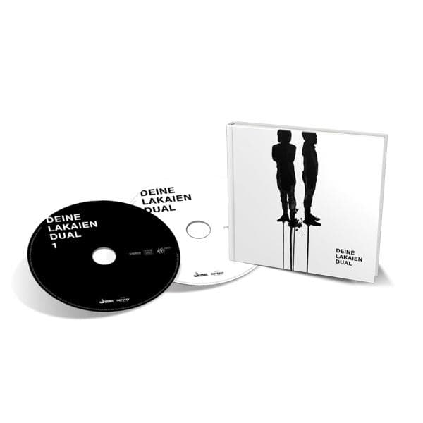 Album afbeelding 1 van 3