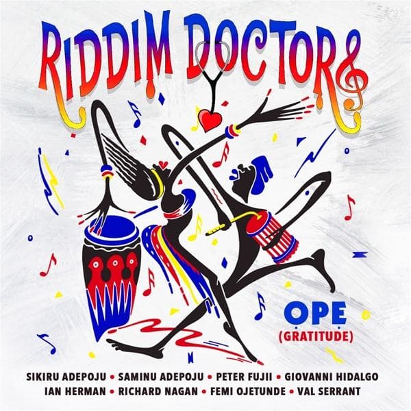 Album afbeelding 1 van 1