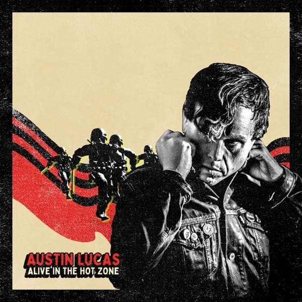 Album afbeelding 1 van 1