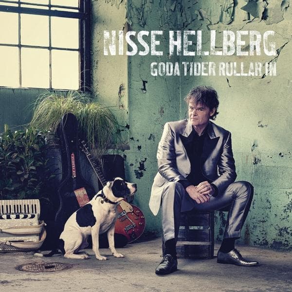 Album afbeelding 1 van 1