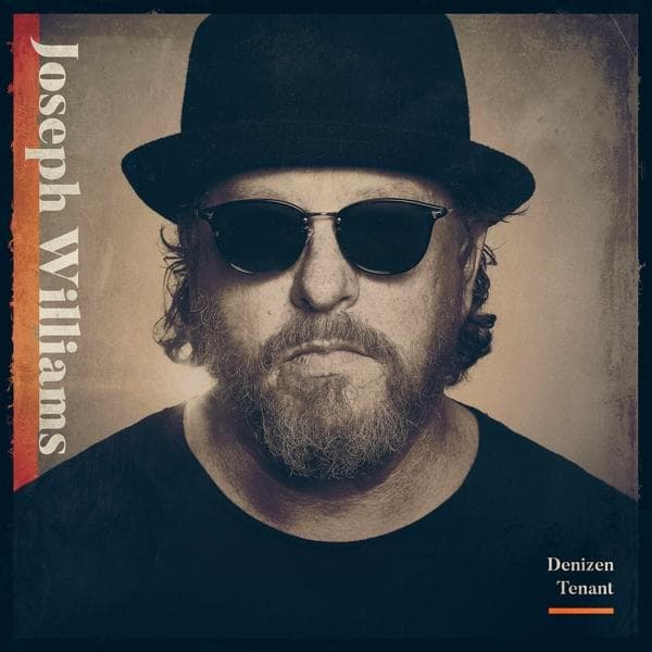 Album afbeelding 1 van 2