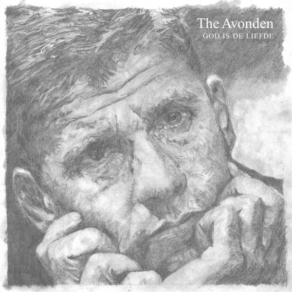 Album afbeelding 1 van 1