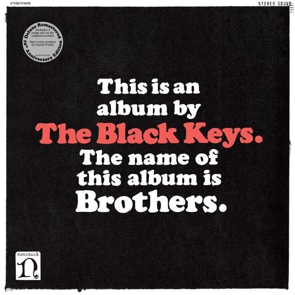 Album afbeelding 1 van 1