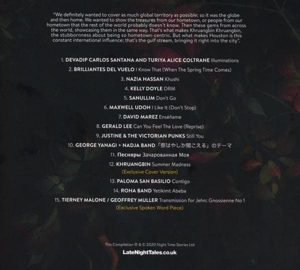 Album afbeelding 2 van 4