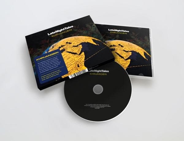 Album afbeelding 4 van 4