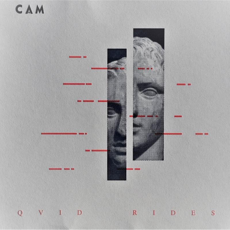 Album afbeelding 1 van 1