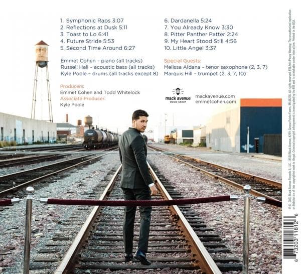 Album afbeelding 2 van 2