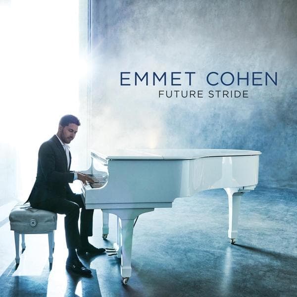 Album afbeelding 1 van 2