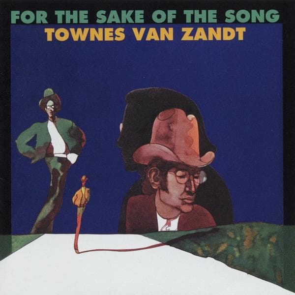 Album afbeelding 1 van 1