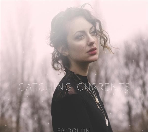 Album afbeelding 1 van 1