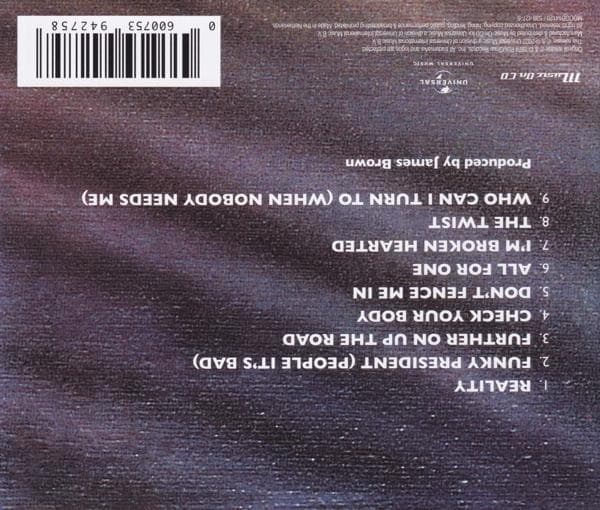 Album afbeelding 2 van 2