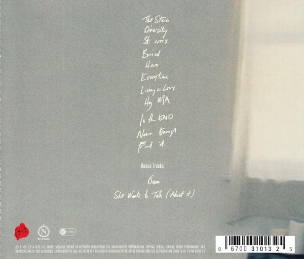 Album afbeelding 2 van 2