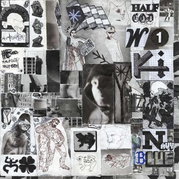 Album afbeelding 1 van 2