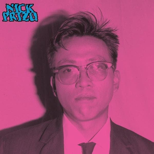 Album afbeelding 1 van 1