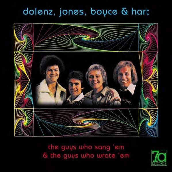 Album afbeelding 1 van 1