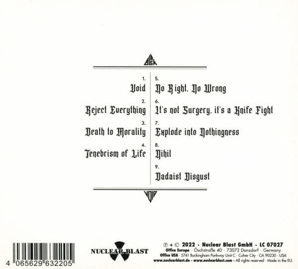 Album afbeelding 2 van 3